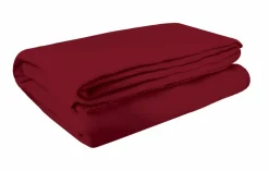 Valento MTVARES - Couverture REST