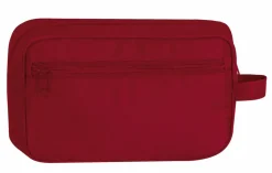 Valento NEVAJOR - Trousse de toilette JOURNEY