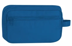 Valento NEVAJOR - Trousse de toilette JOURNEY