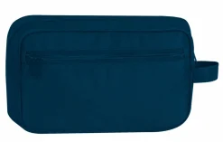 Valento NEVAJOR - Trousse de toilette JOURNEY
