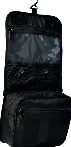Valento NEVALID - Trousse de toilette LIDIA
