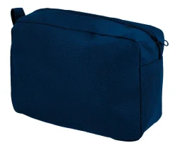 Valento NEVAMEL - Trousse de toilette MELANIE