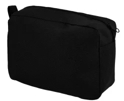 Valento NEVAMEL - Trousse de toilette MELANIE