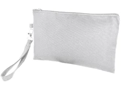 Valento NEVAPAO - Trousse de toilette PAOLA