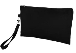 Valento NEVAPAO - Trousse de toilette PAOLA