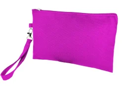 Valento NEVAPAO - Trousse de toilette PAOLA