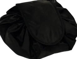Valento NEVAREB - Trousse de toilette REBECA