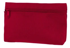 Valento NEVASON - Trousse de toilette SONIA