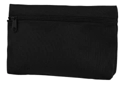 Valento NEVASON - Trousse de toilette SONIA