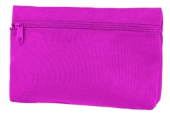 Valento NEVASON - Trousse de toilette SONIA