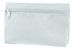 Valento NEVASON - Trousse de toilette SONIA