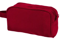 Valento NEVAVAL - Trousse de toilette VALENTINA