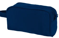 Valento NEVAVAL - Trousse de toilette VALENTINA