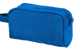Valento NEVAVAL - Trousse de toilette VALENTINA