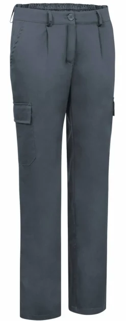 Valento PAVAADV - Pantalon femme ADVANCE