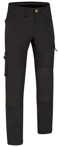 Valento PAVABRO - Pantalon BRODY