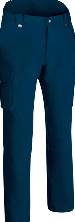 Valento PAVABUL - Pantalon BULL