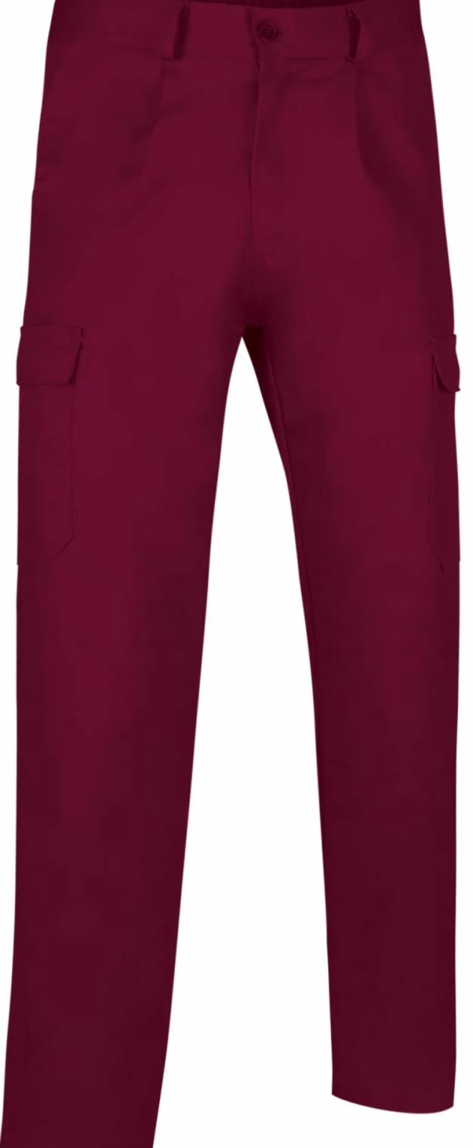 Valento PAVACAS - Pantalon CASTER