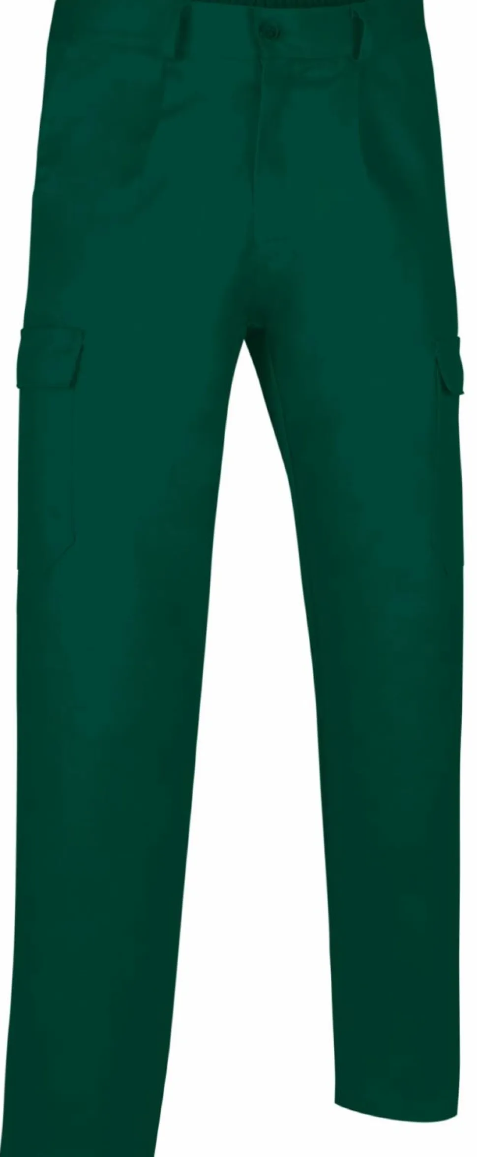 Valento PAVACAS - Pantalon CASTER