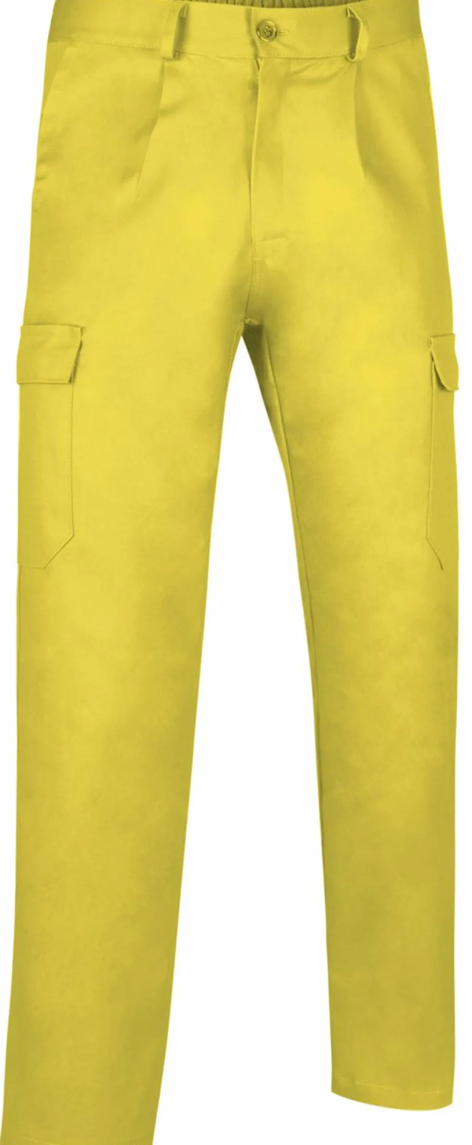 Valento PAVACAS - Pantalon CASTER
