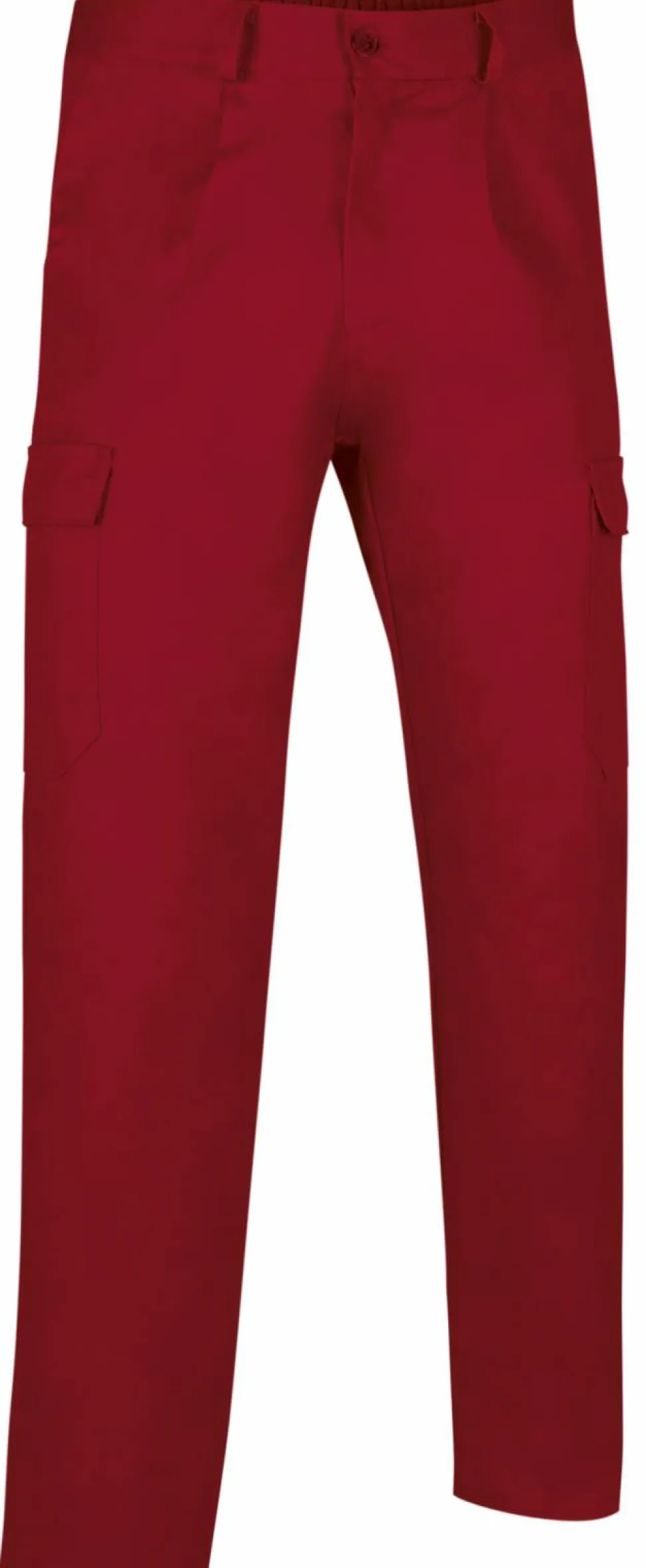Valento PAVACAS - Pantalon CASTER