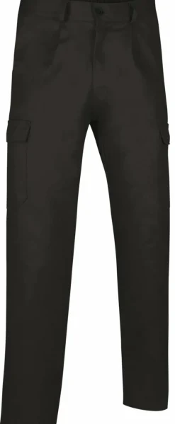 Valento PAVACAS - Pantalon CASTER