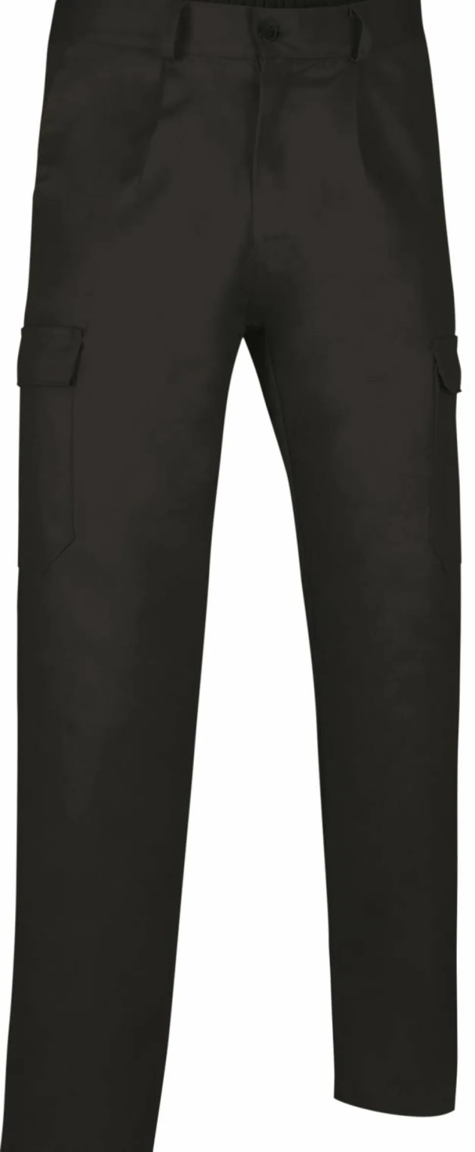 Valento PAVACAS - Pantalon CASTER
