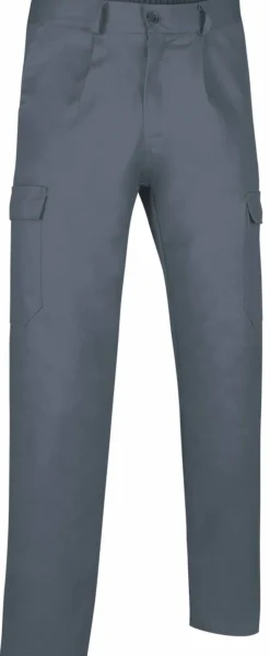 Valento PAVACAS - Pantalon CASTER