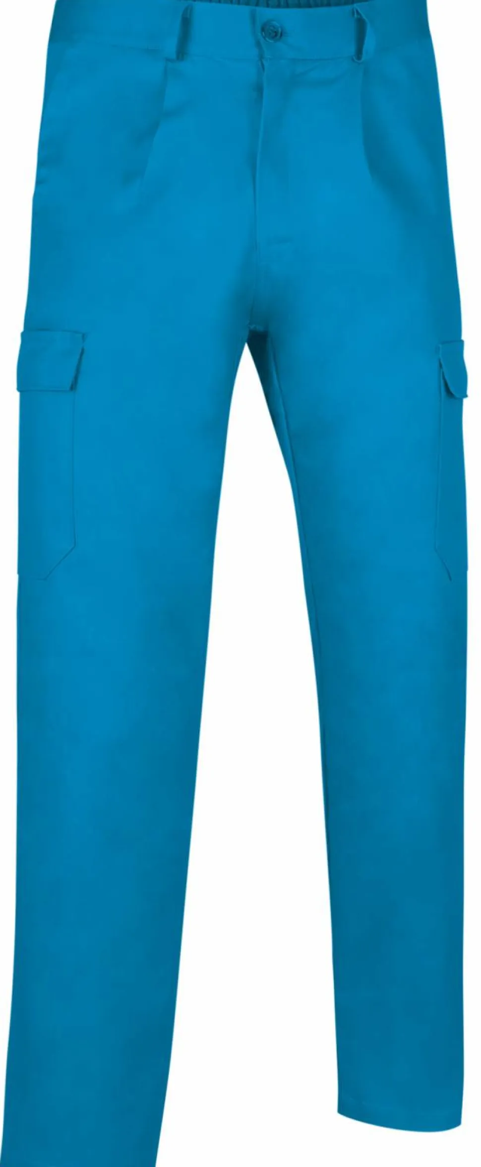 Valento PAVACAS - Pantalon CASTER