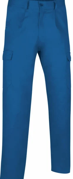 Valento PAVACAS - Pantalon CASTER