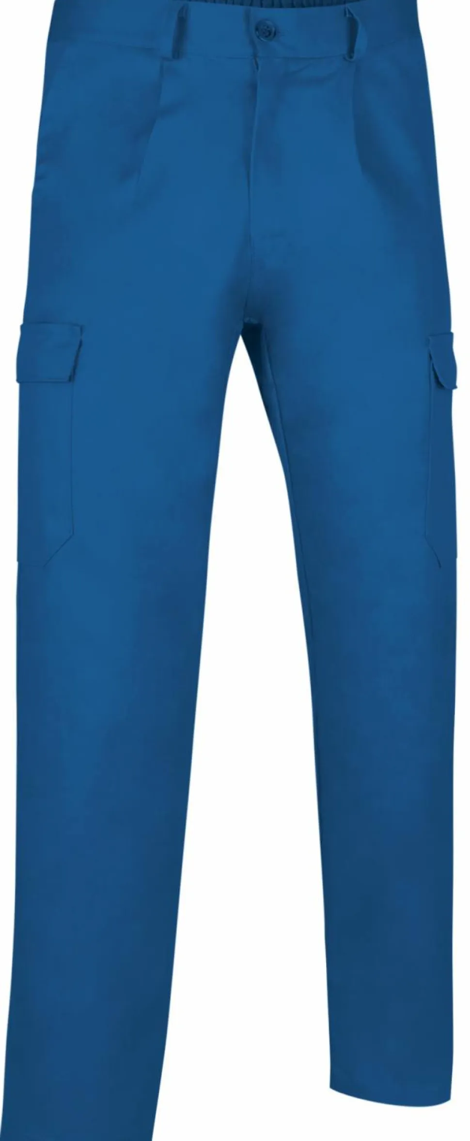 Valento PAVACAS - Pantalon CASTER
