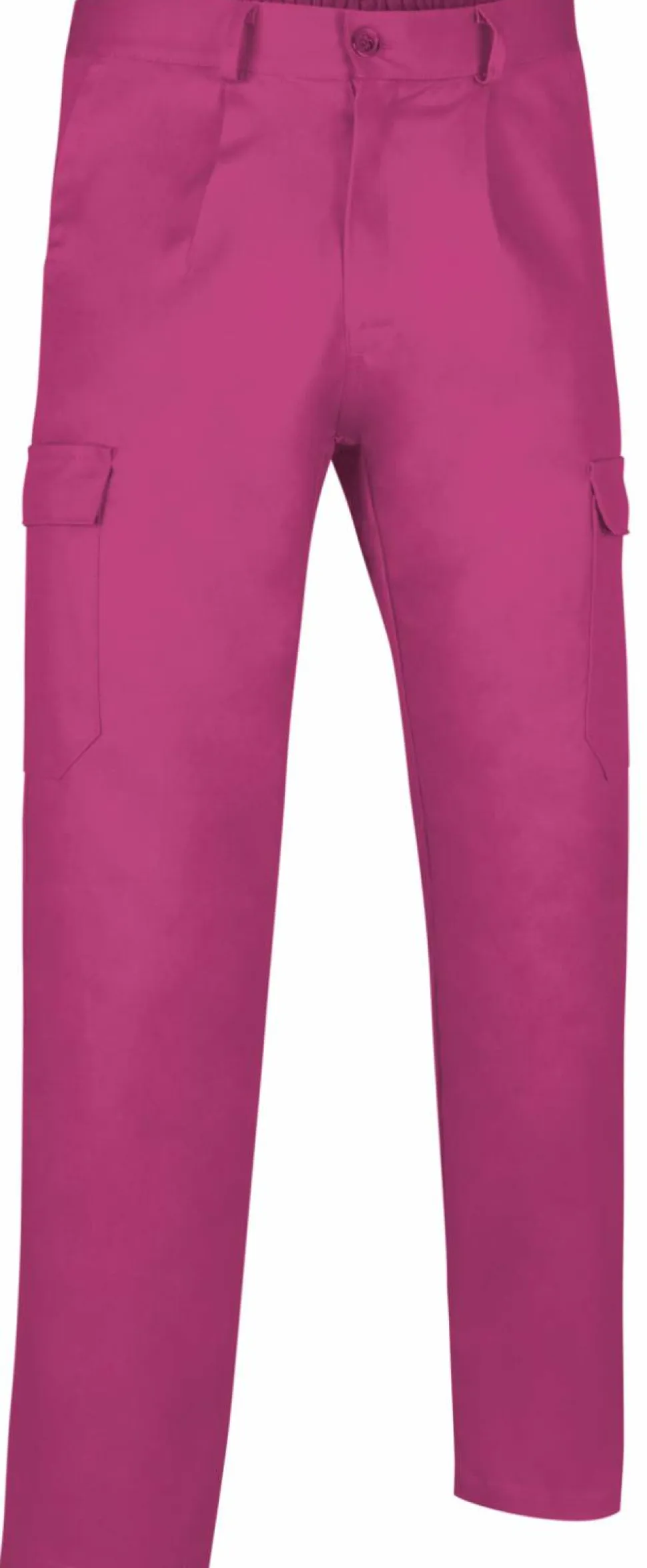 Valento PAVACAS - Pantalon CASTER