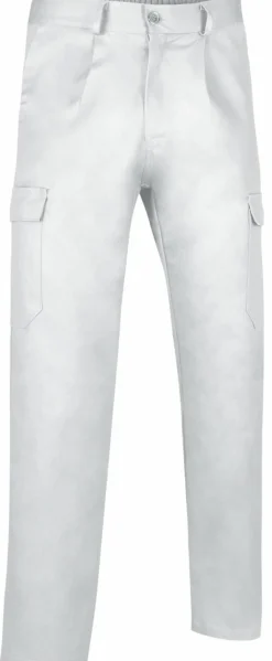 Valento PAVACAS - Pantalon CASTER