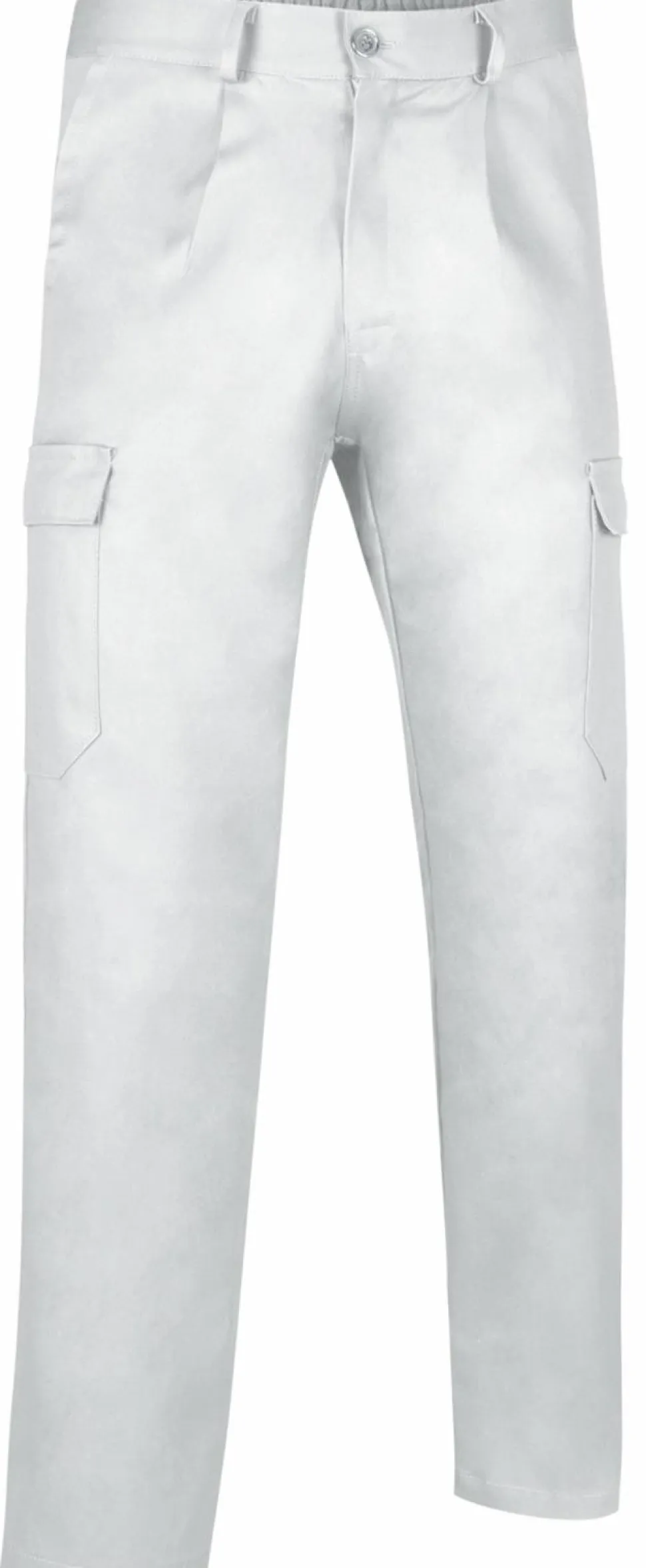Valento PAVACAS - Pantalon CASTER