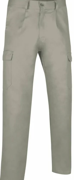 Valento PAVACAS - Pantalon CASTER