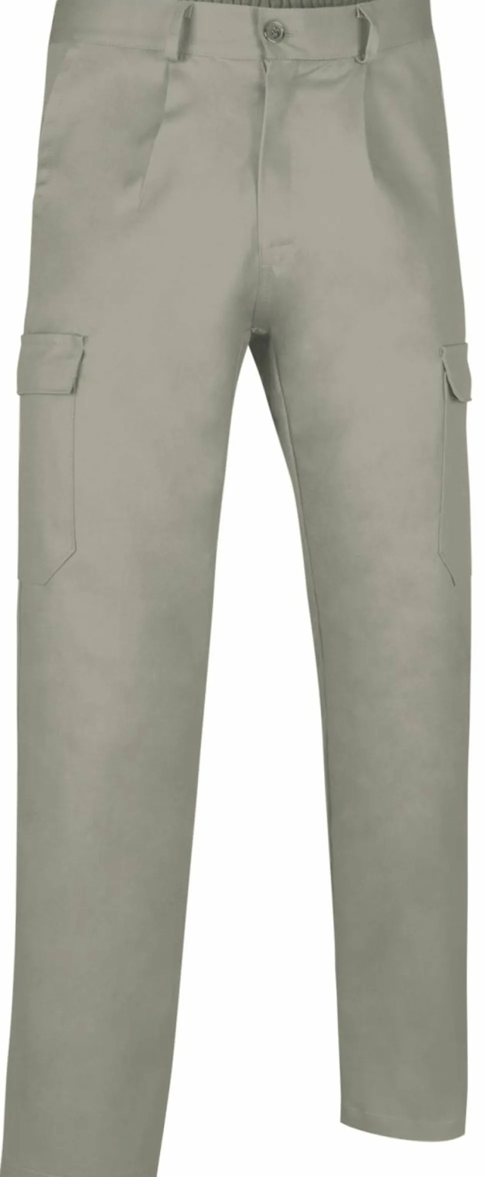 Valento PAVACAS - Pantalon CASTER