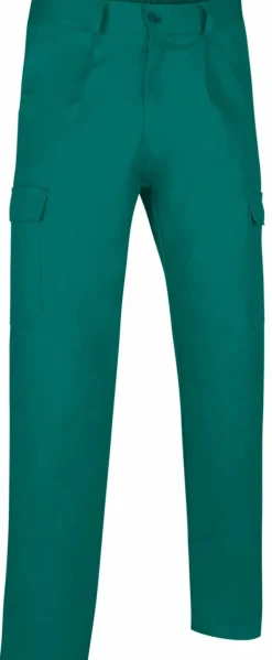 Valento PAVACAS - Pantalon CASTER