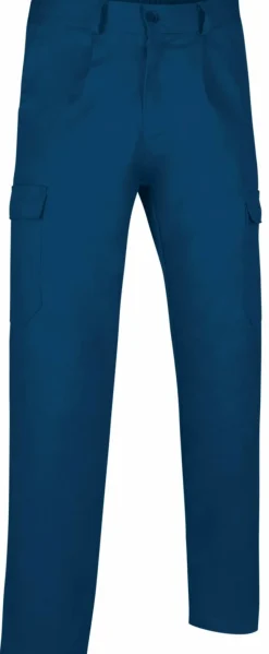 Valento PAVACAS - Pantalon CASTER