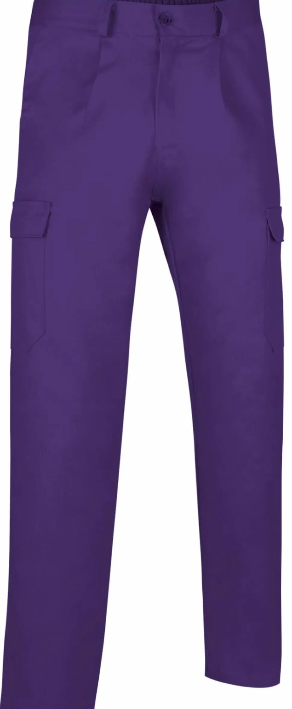 Valento PAVACAS - Pantalon CASTER