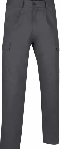 Valento PAVACAS - Pantalon CASTER