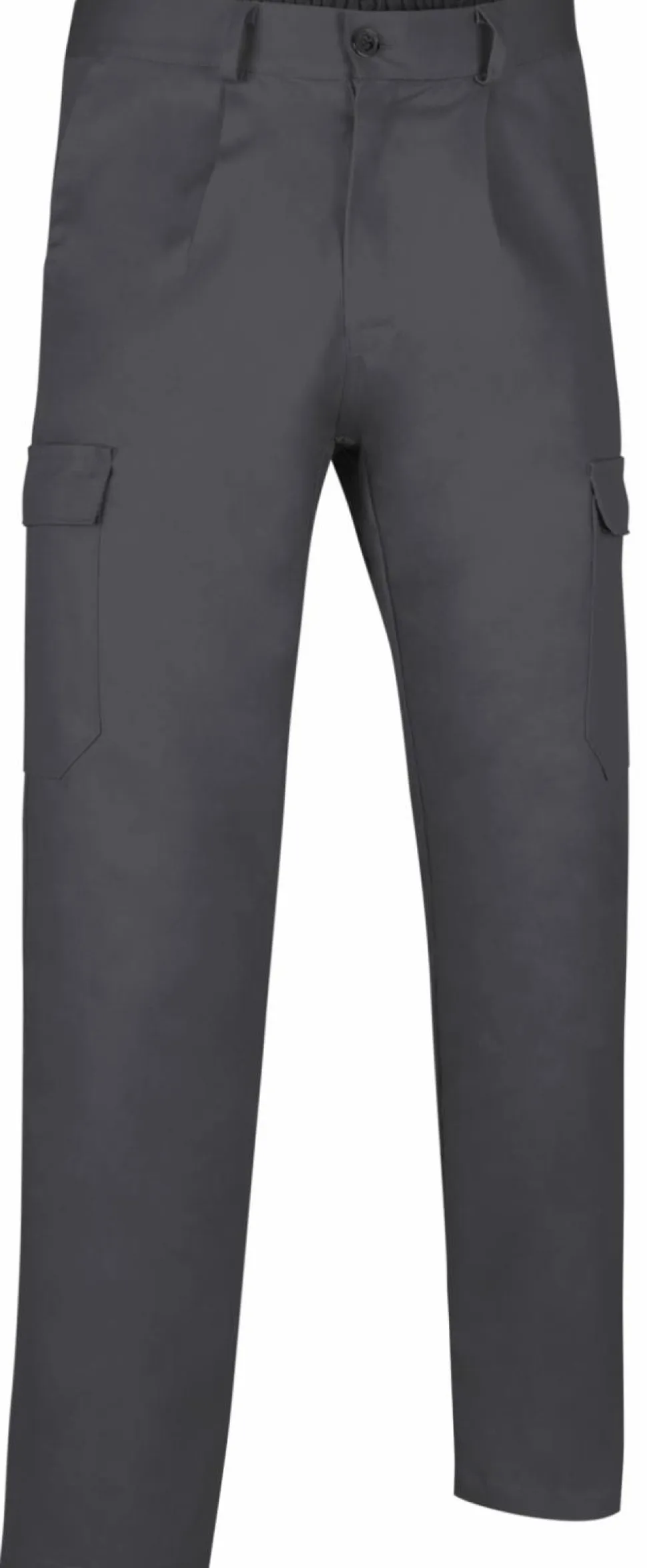 Valento PAVACAS - Pantalon CASTER