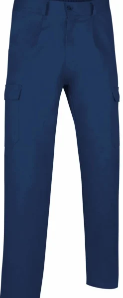 Valento PAVACAS - Pantalon CASTER