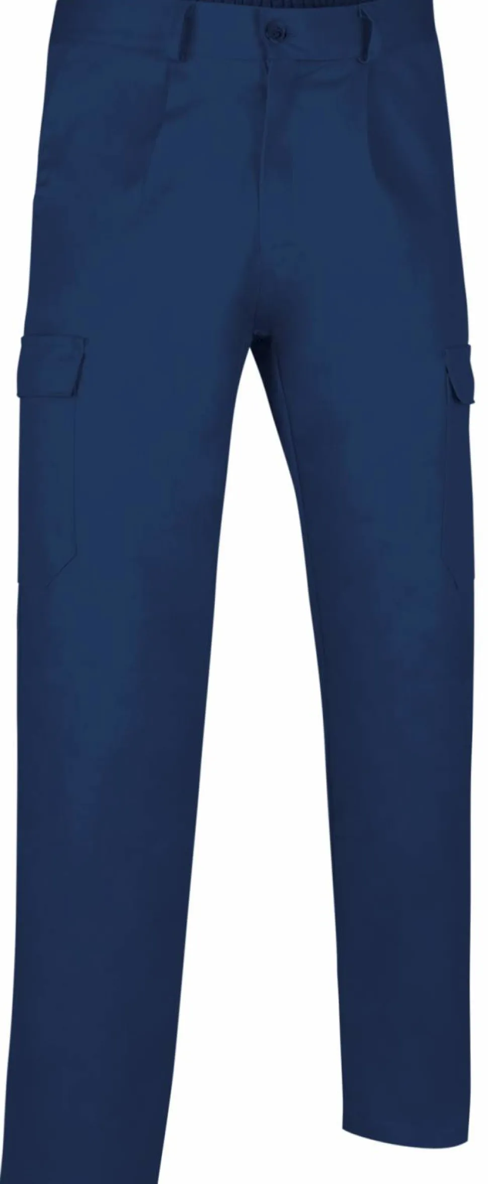 Valento PAVACAS - Pantalon CASTER