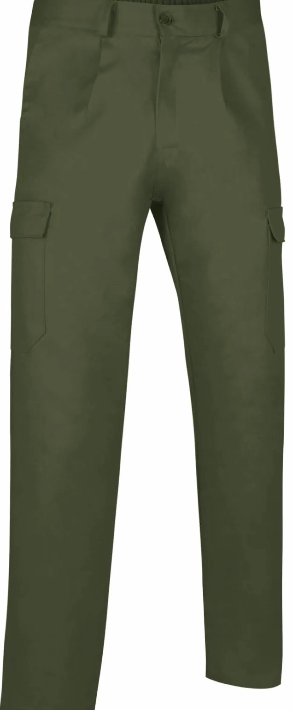 Valento PAVACAS - Pantalon CASTER