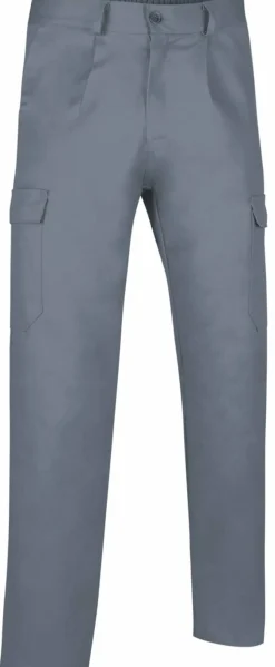 Valento PAVACAS - Pantalon CASTER