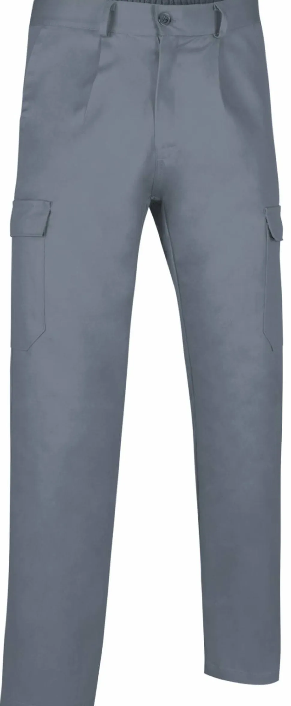 Valento PAVACAS - Pantalon CASTER