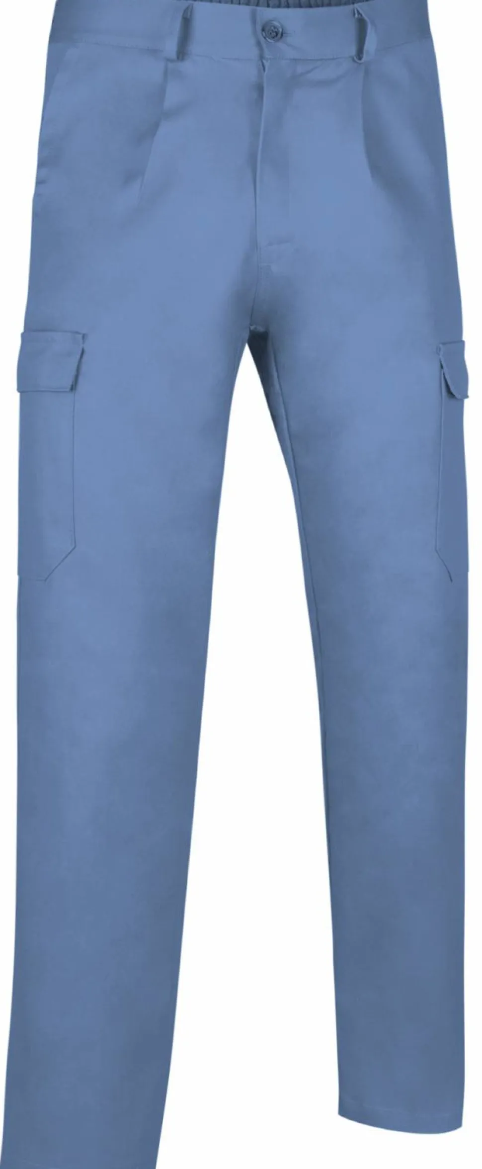 Valento PAVACAS - Pantalon CASTER