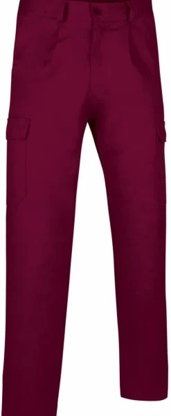 Valento PAVACHI - Pantalon CHISPA