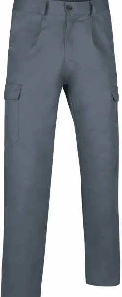 Valento PAVACHI - Pantalon CHISPA