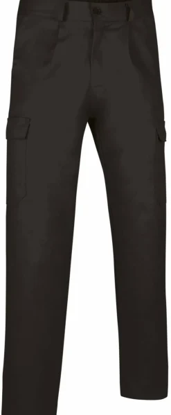 Valento PAVACHI - Pantalon CHISPA